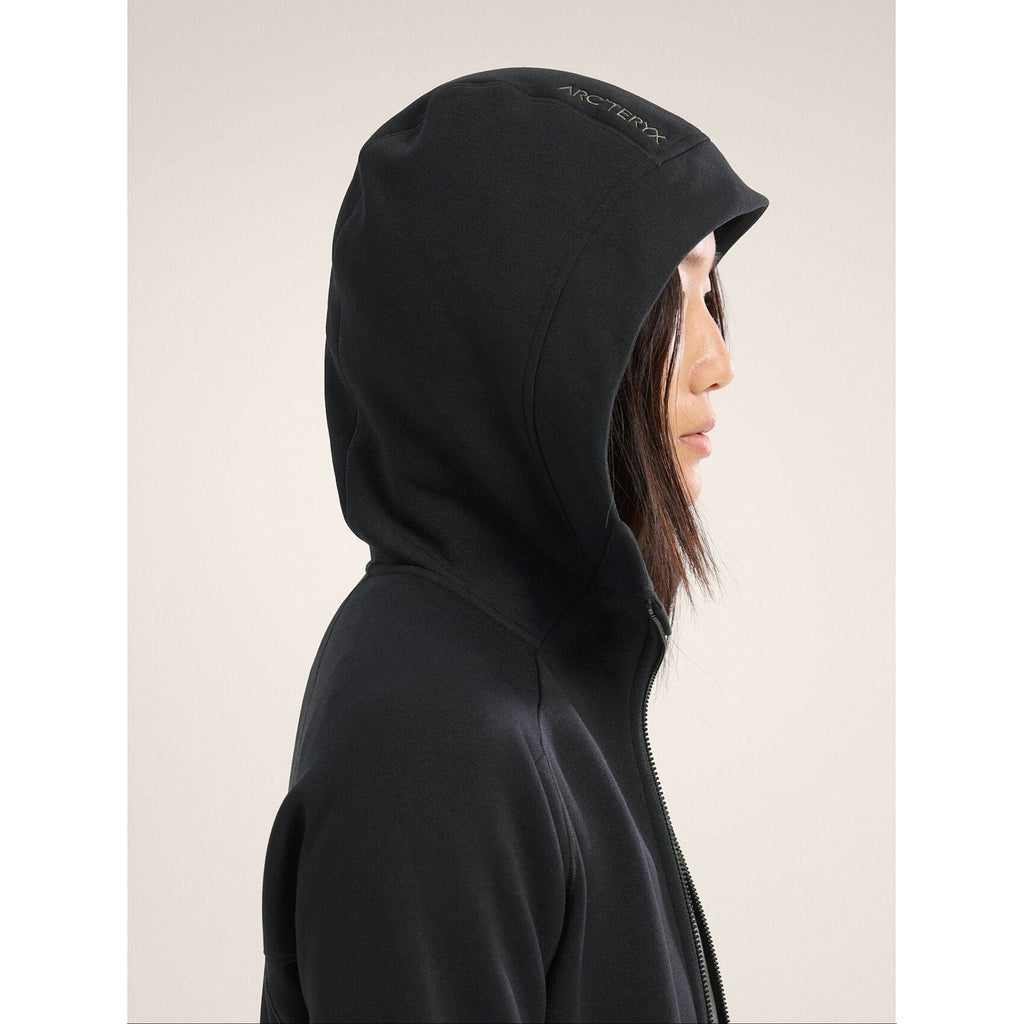 Arc'teryx Women's Kyanite Hoody
