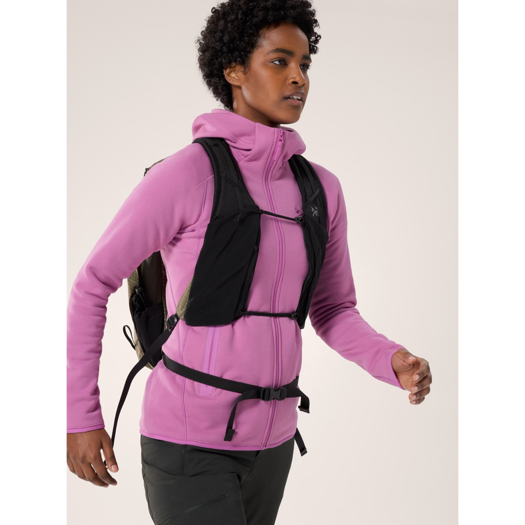 Arc'teryx Women's Kyanite Hoody