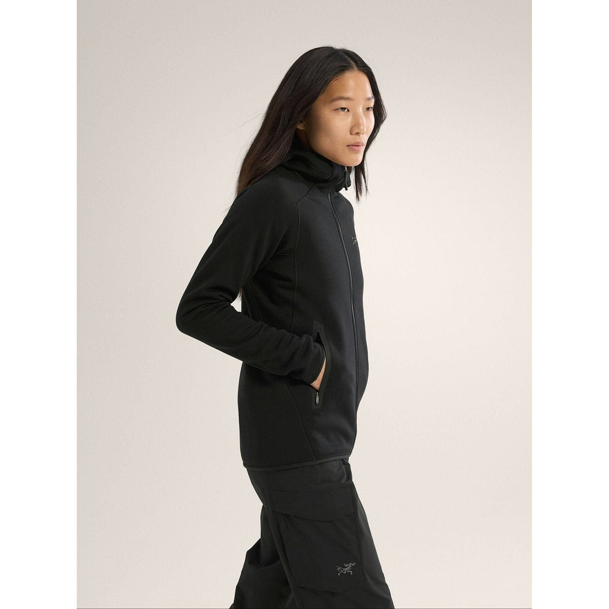 Arc'teryx Women's Kyanite Hoody