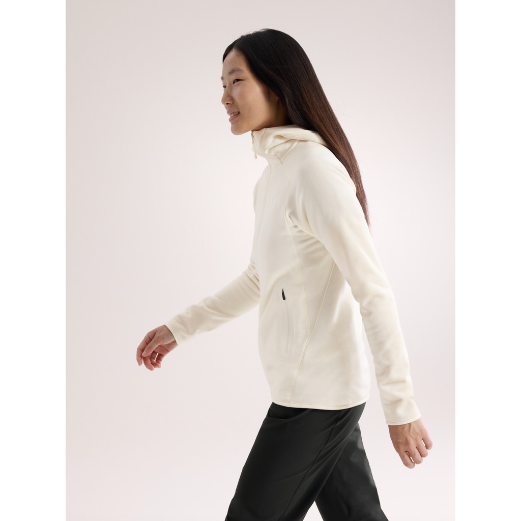 Arc'teryx Women's Kyanite Hoody