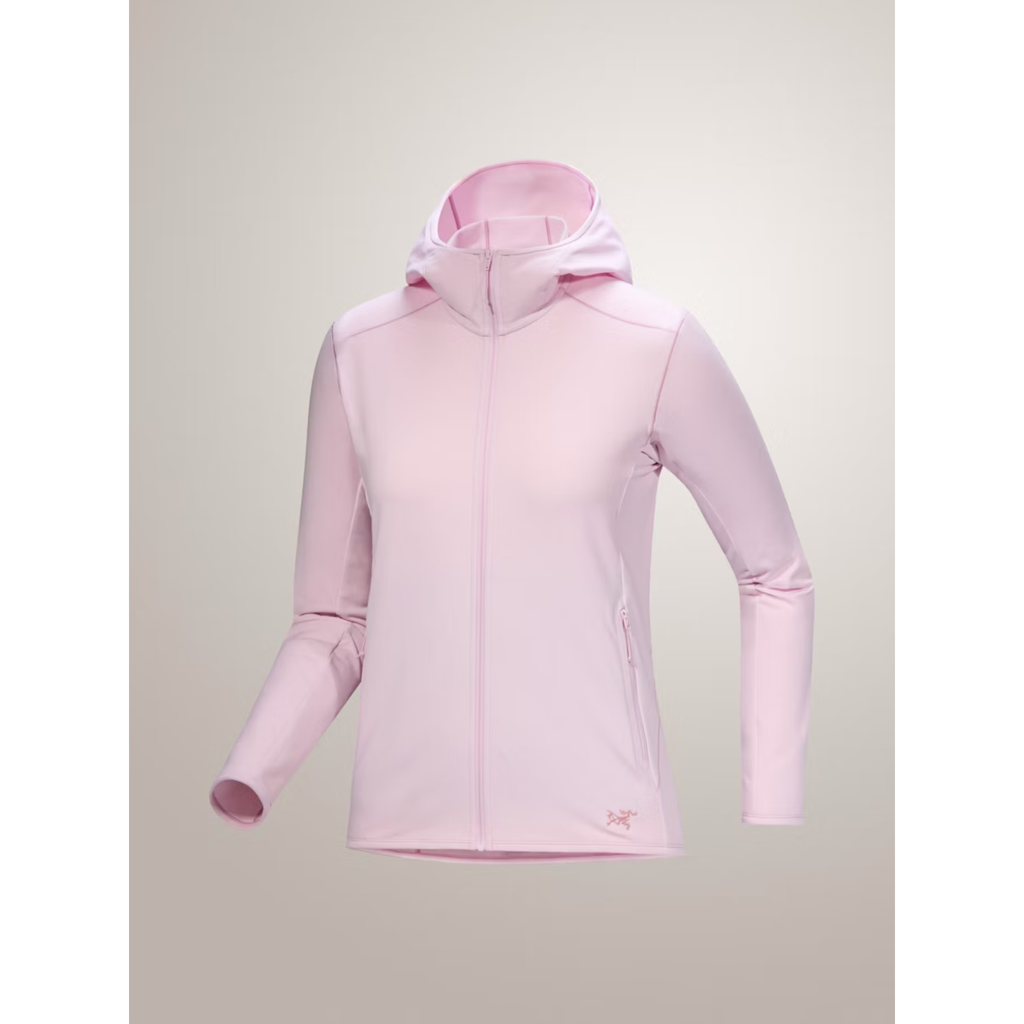 Arc'teryx Women's Kyanite LT Hoody