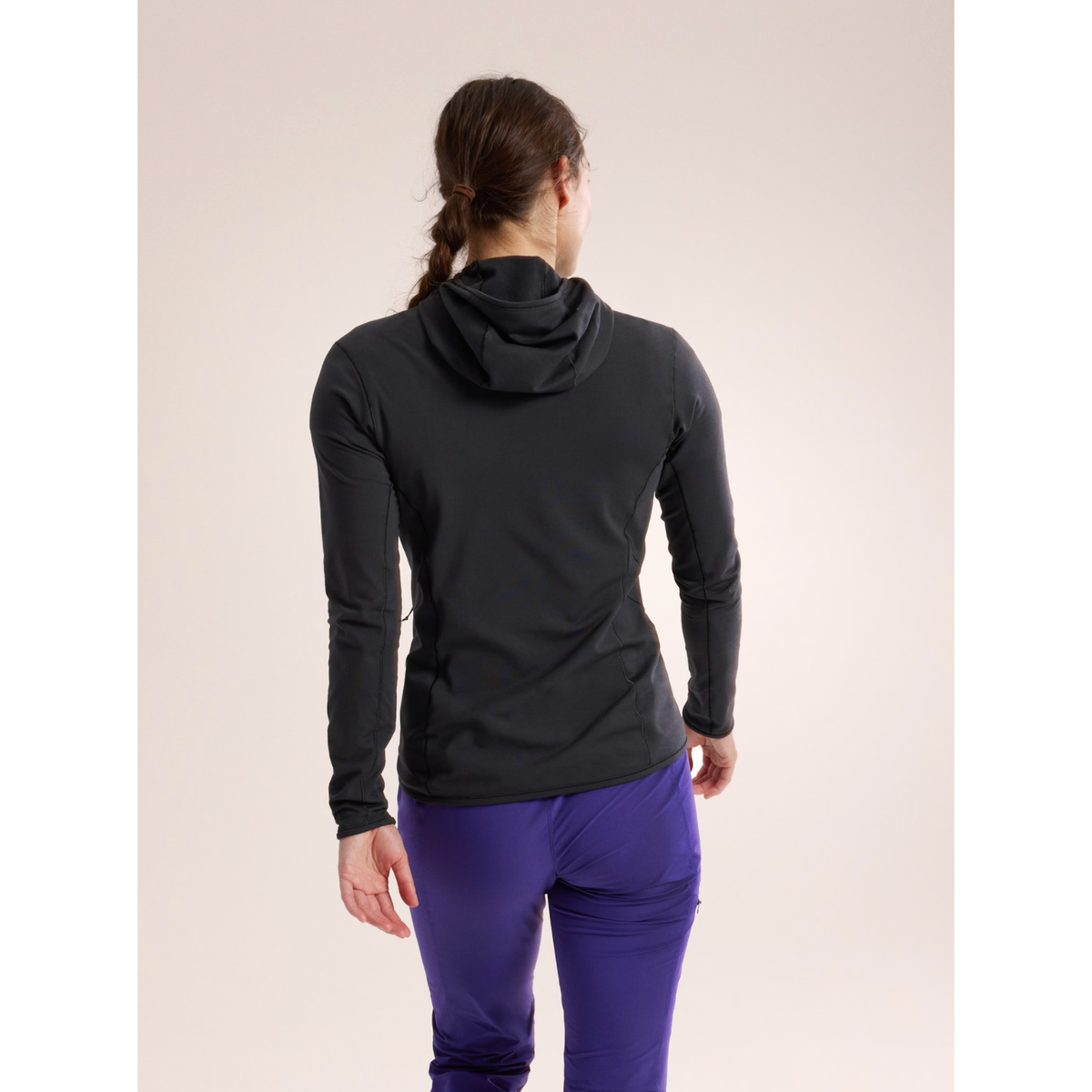 Arc'teryx Women's Kyanite LT Hoody