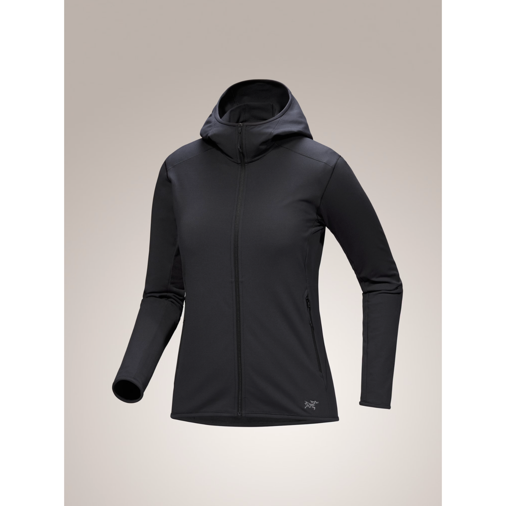 Arc'teryx Women's Kyanite LT Hoody