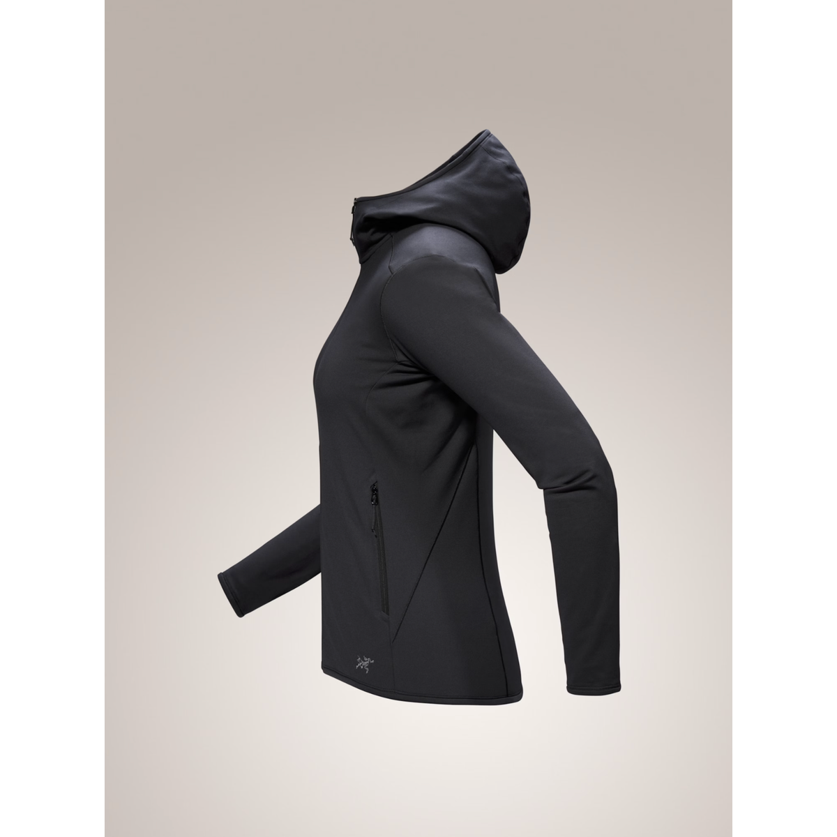 Arc'teryx Women's Kyanite LT Hoody