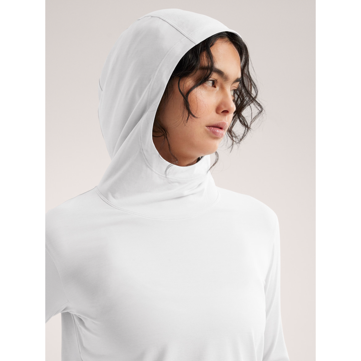 Arc'teryx Women's Taema Hoody