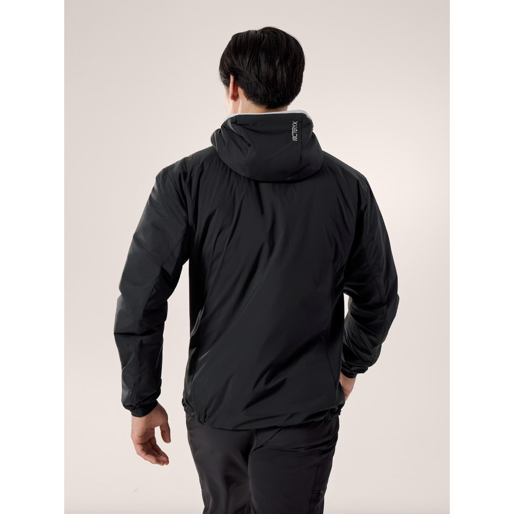 Arc'teryx Men's Atom Hoody