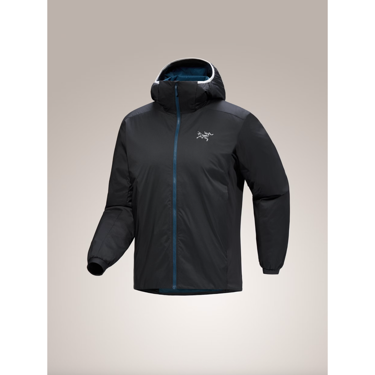 Arc'teryx Men's Atom Hoody