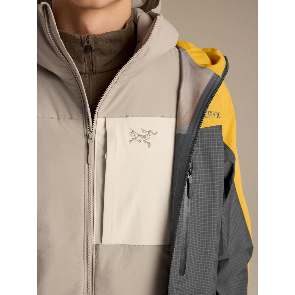 Arc'teryx Men's Proton Hoody