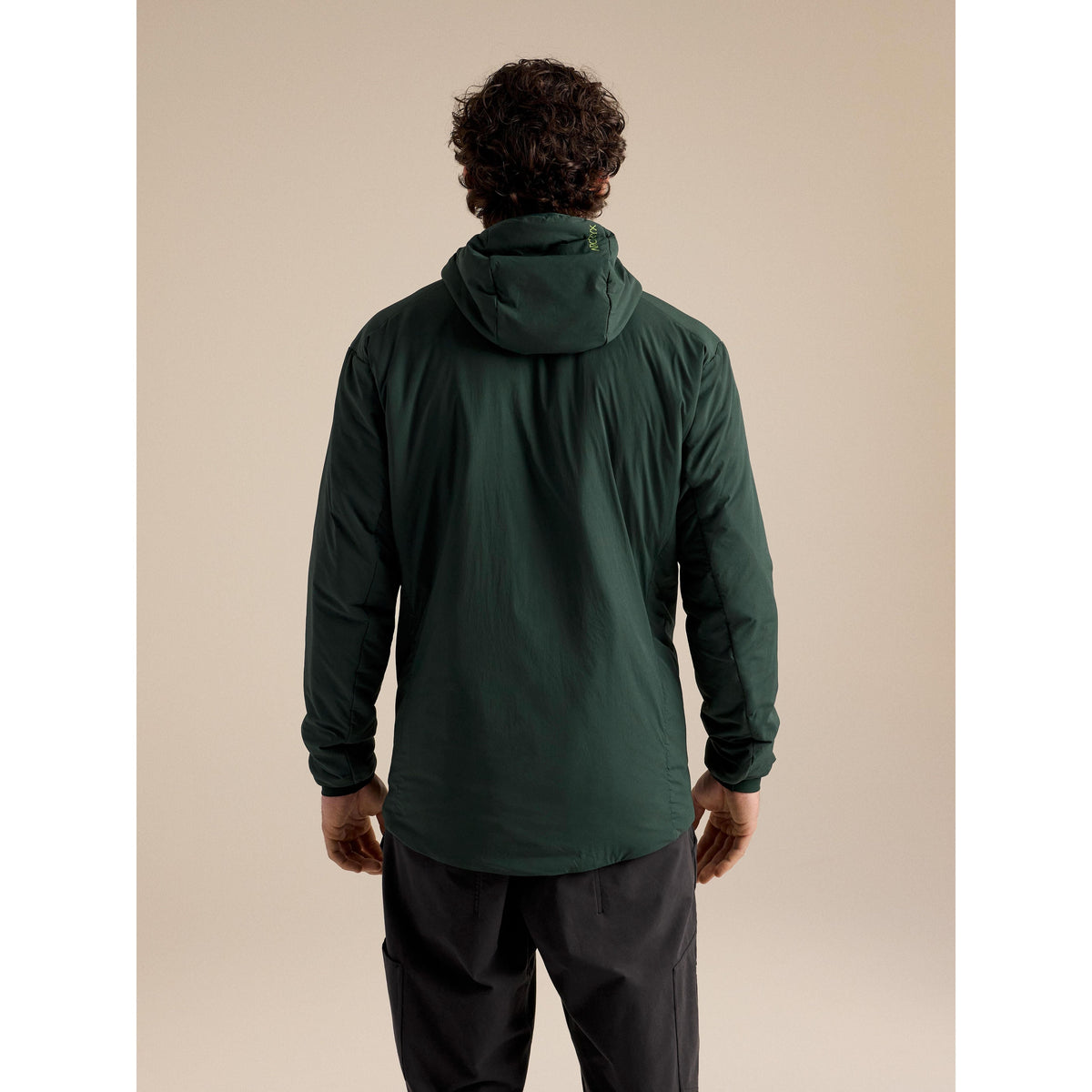 Arc'teryx Men's Proton Hoody