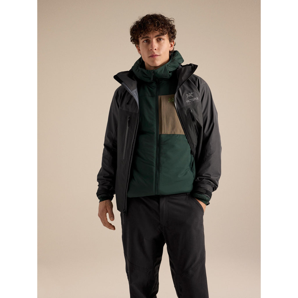 Arc'teryx Men's Proton Hoody