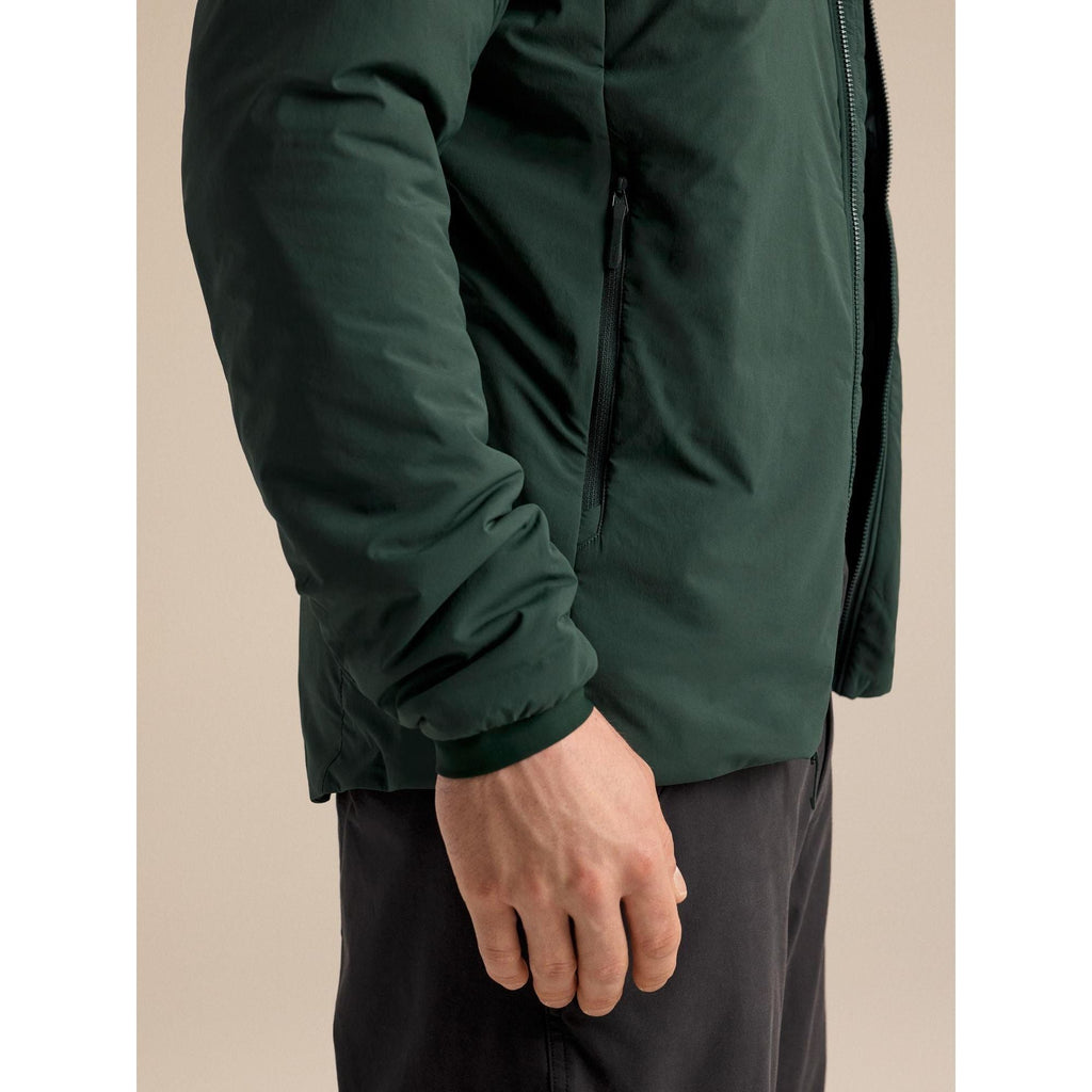 Arc'teryx Men's Proton Hoody