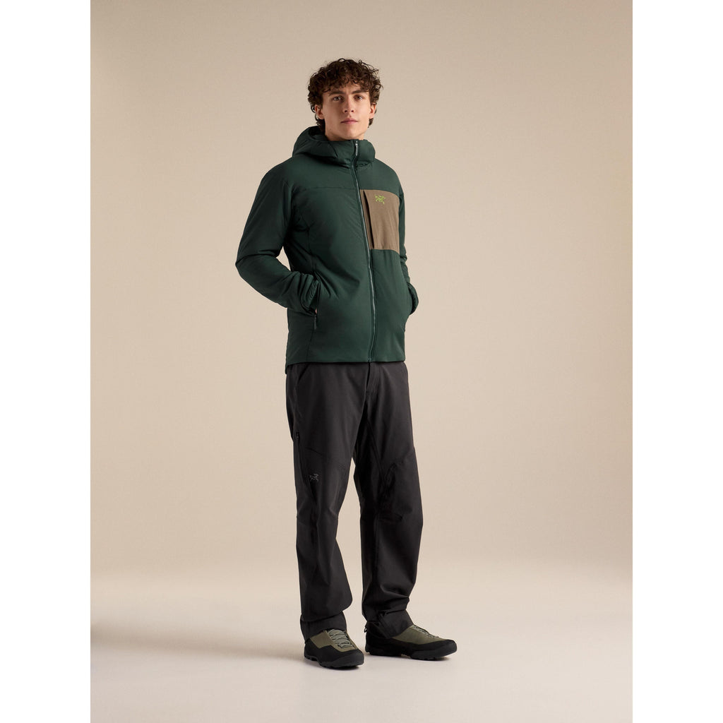 Arc'teryx Men's Proton Hoody