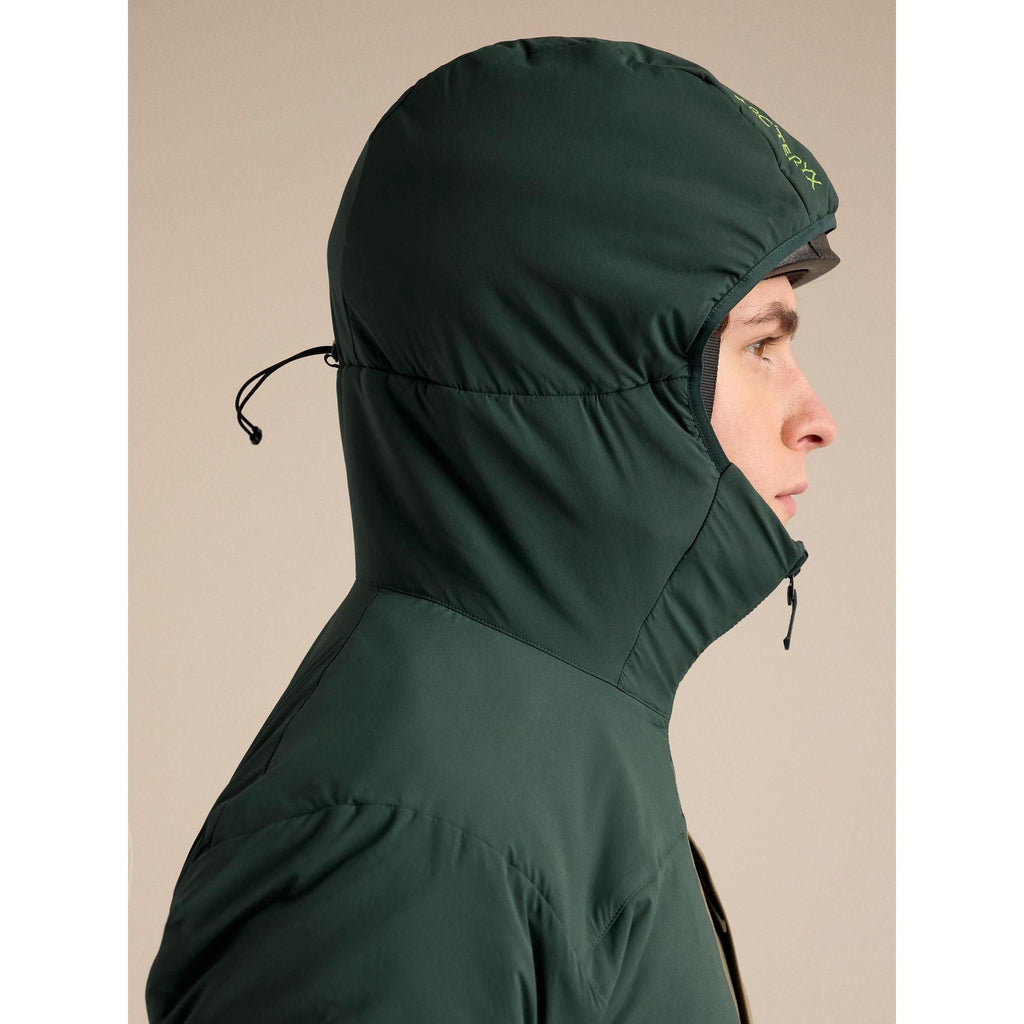 Arc'teryx Men's Proton Hoody