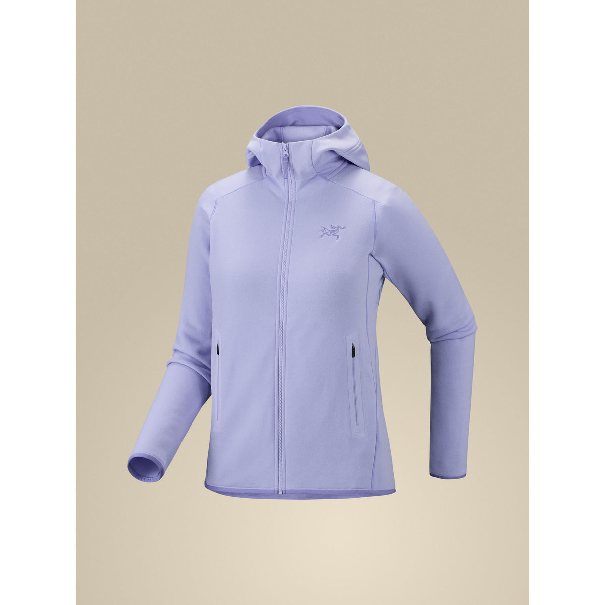 Arc'teryx Women's Kyanite Hoody