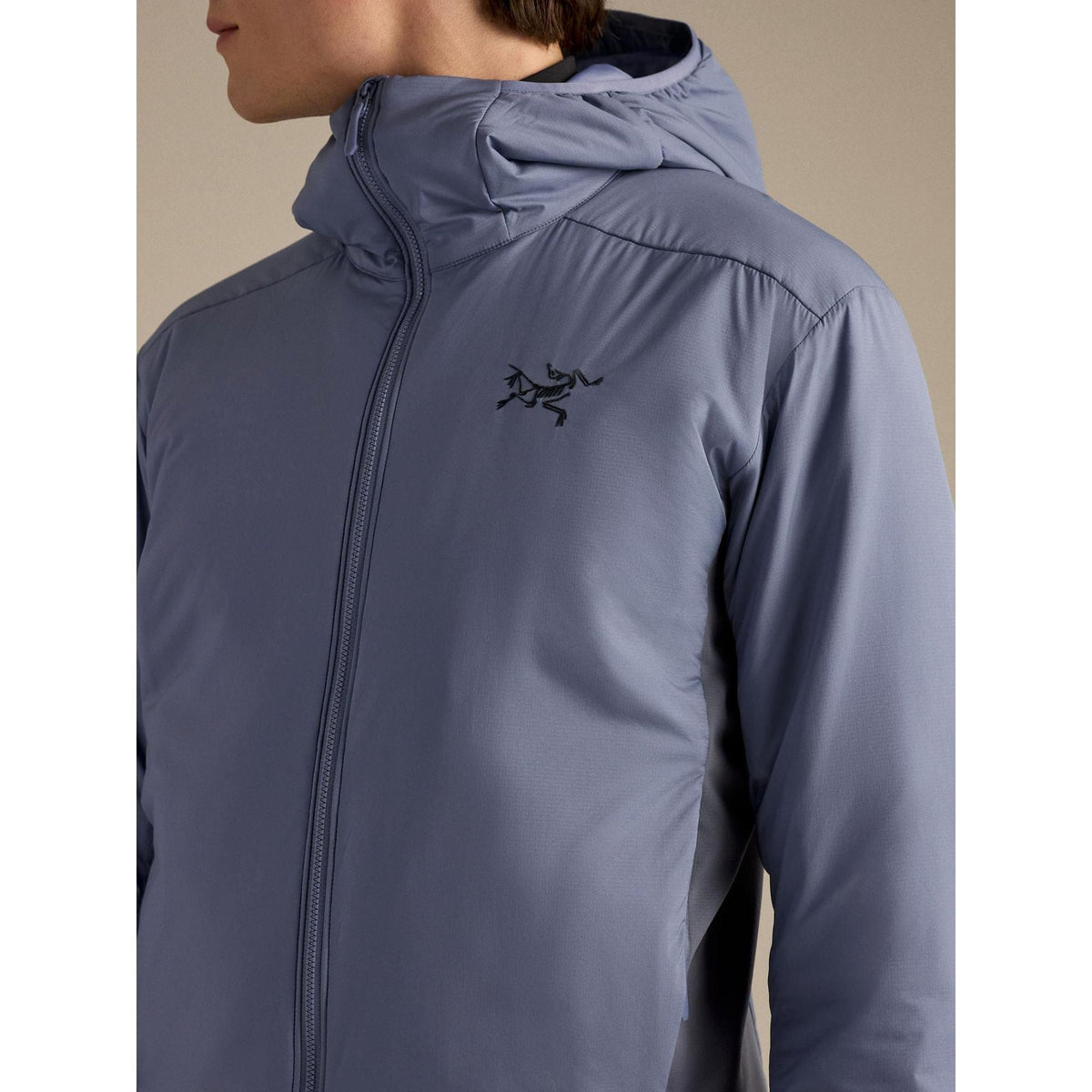 Arc'teryx Men's Atom Hoody