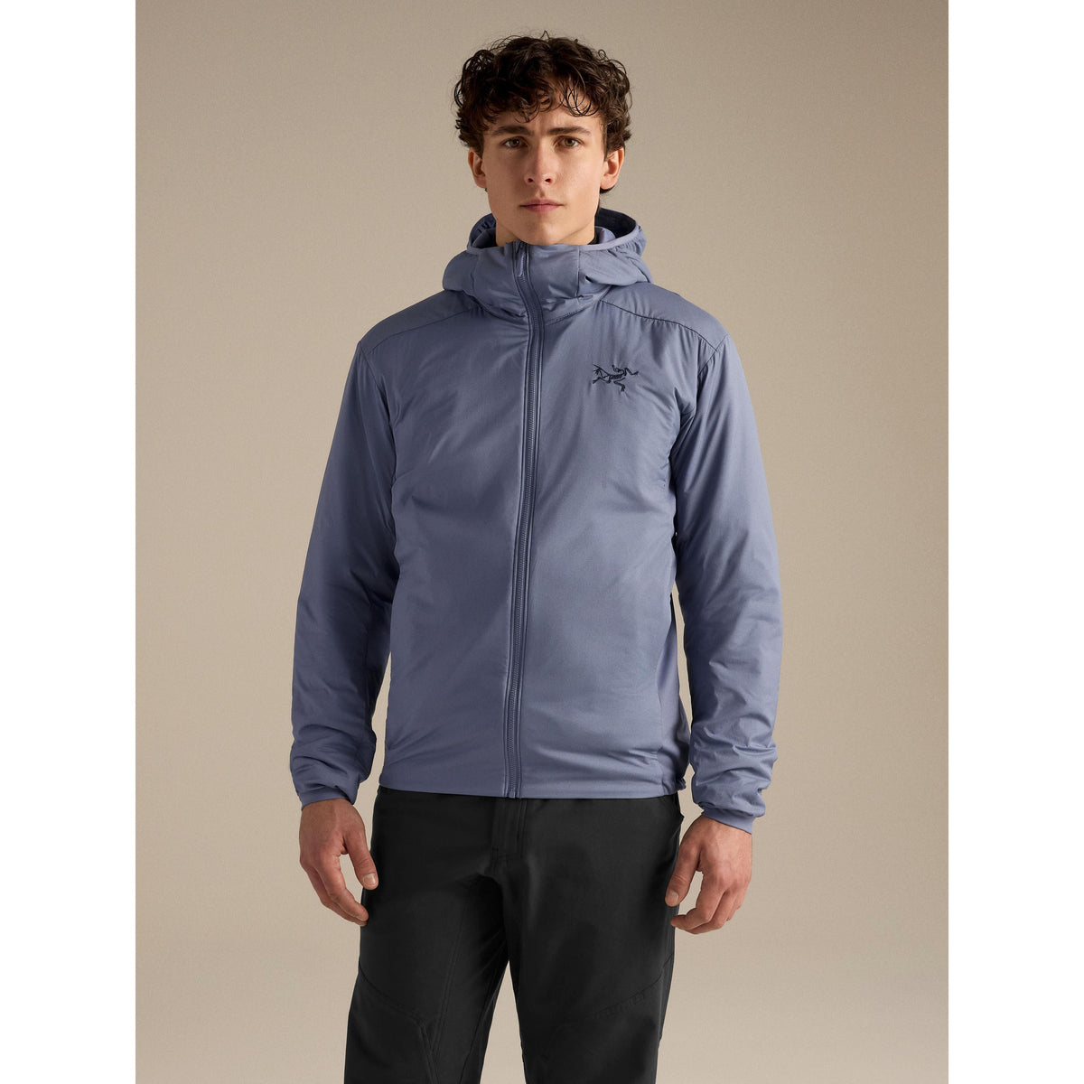 Arc'teryx Men's Atom Hoody