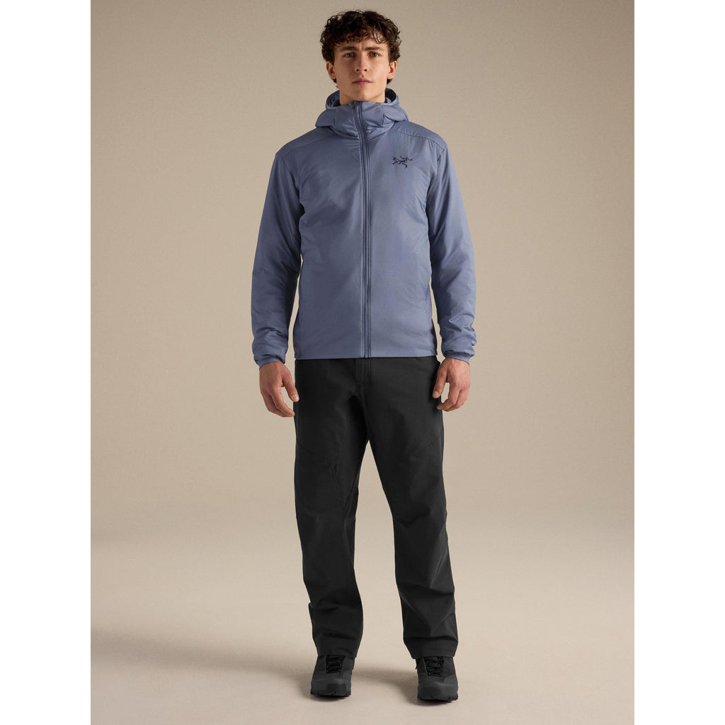 Arc'teryx Men's Atom Hoody