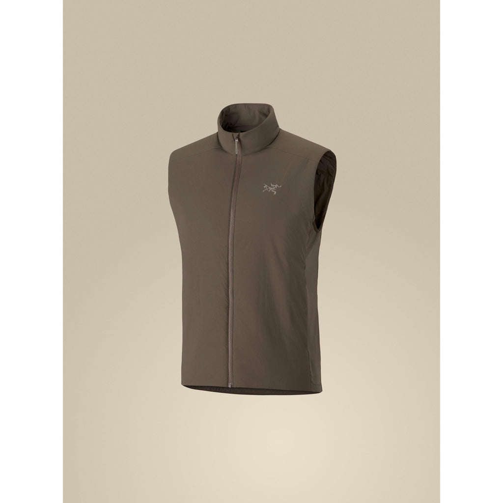 Arc'teryx Men's Atom Vest