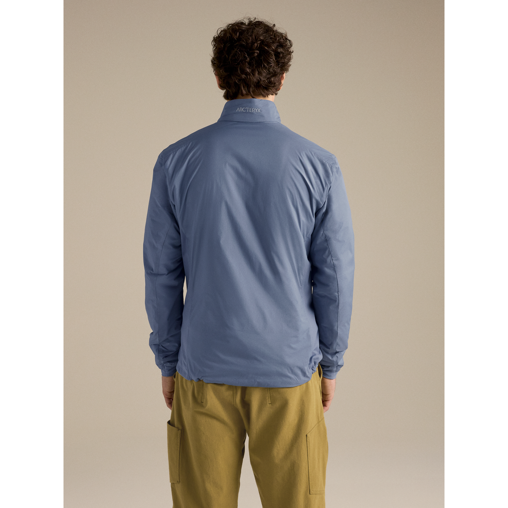 Arc'teryx Men's Atom Jacket