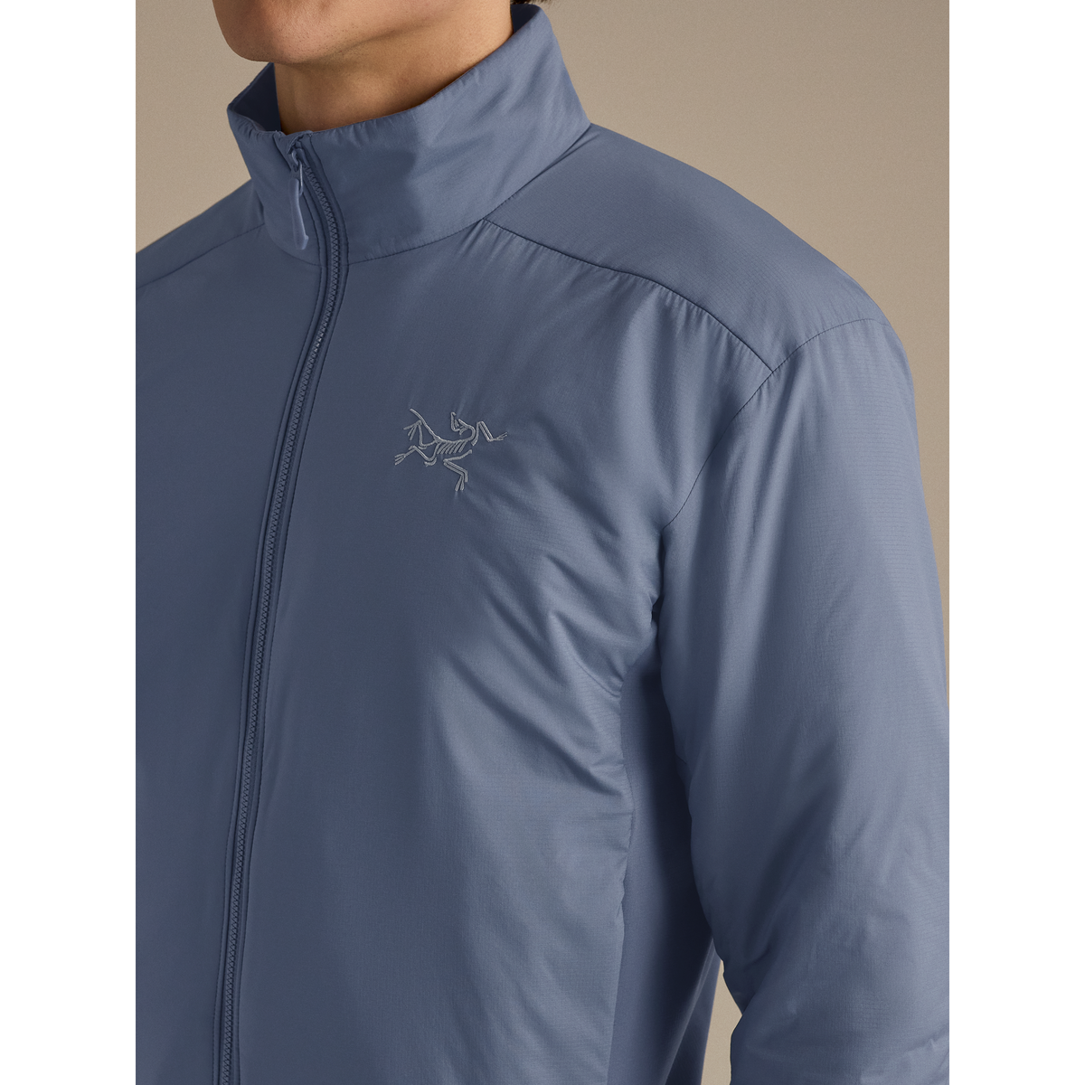 Arc'teryx Men's Atom Jacket