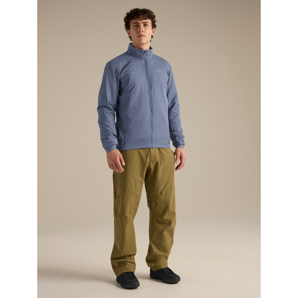 Arc'teryx Men's Atom Jacket