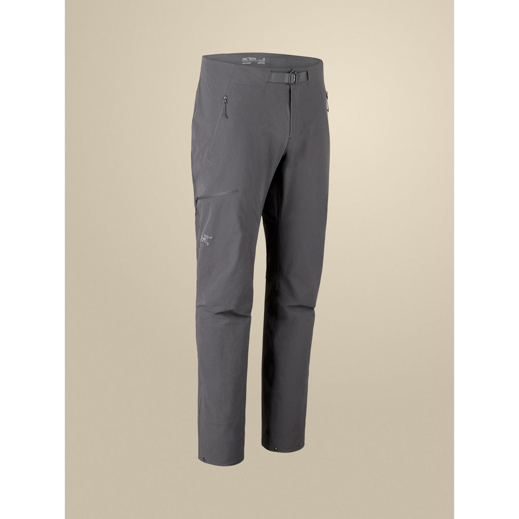 Arc'teryx Men's Gamma Pant