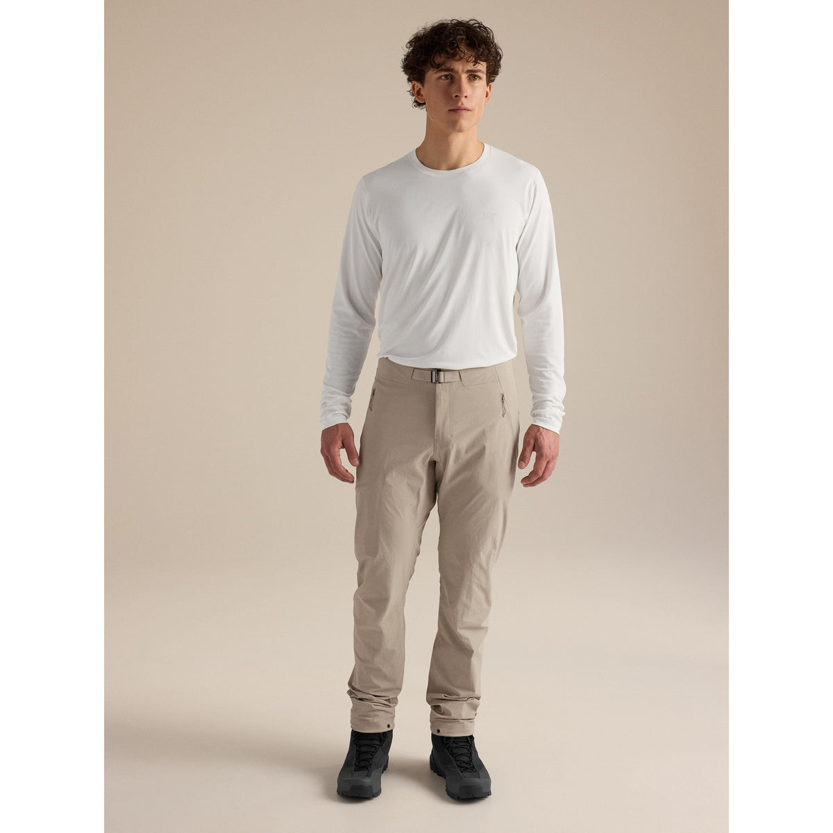 Arc'teryx Men's Gamma Pant