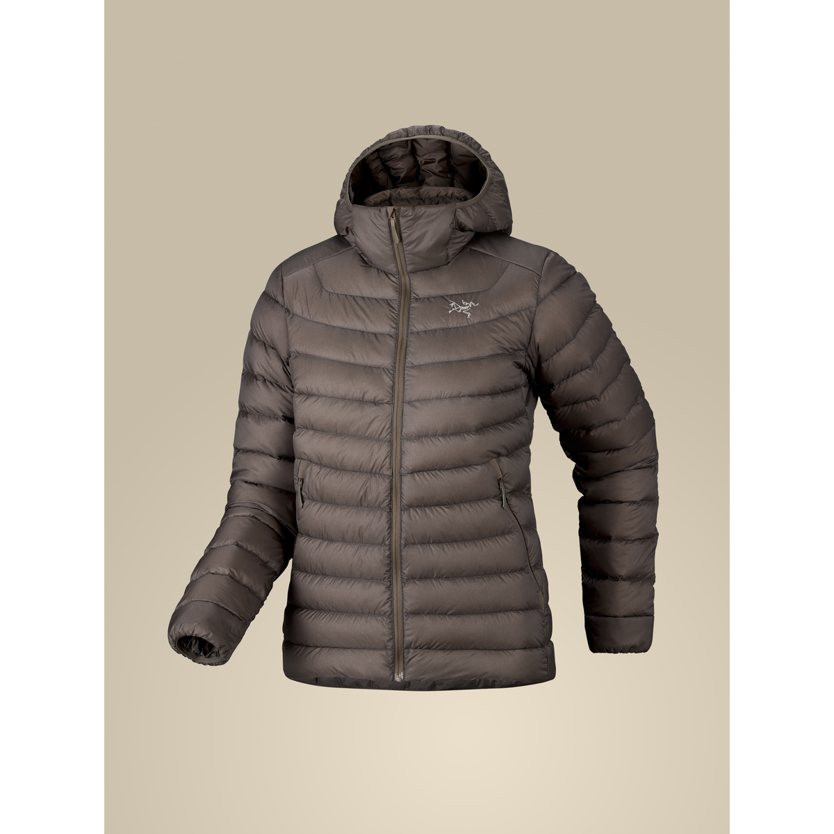 Arc'teryx Women's Cerium Hoody