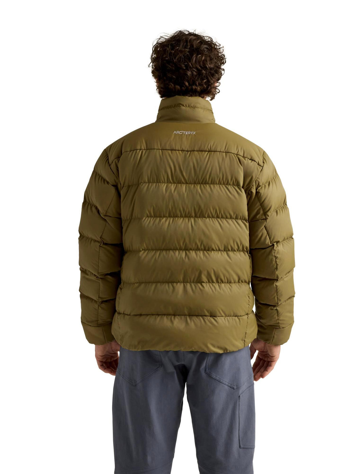 Arc'teryx Men's Thorium Jacket