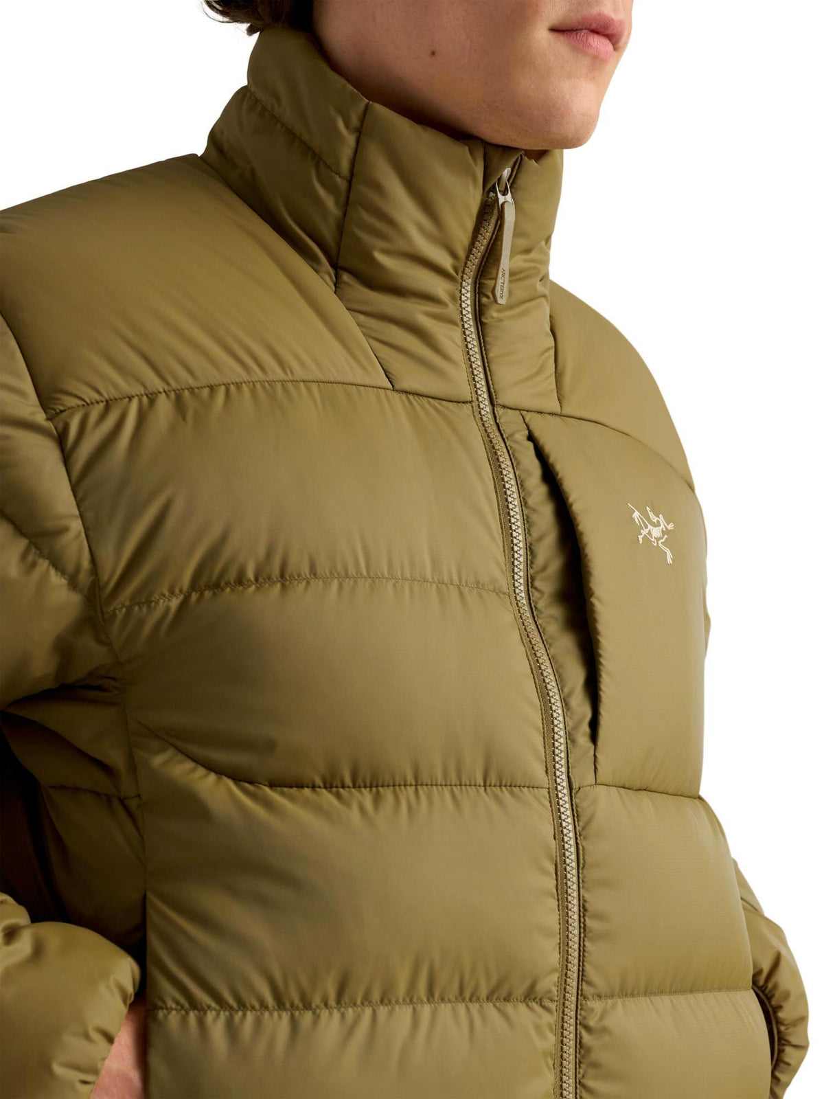 Arc'teryx Men's Thorium Jacket