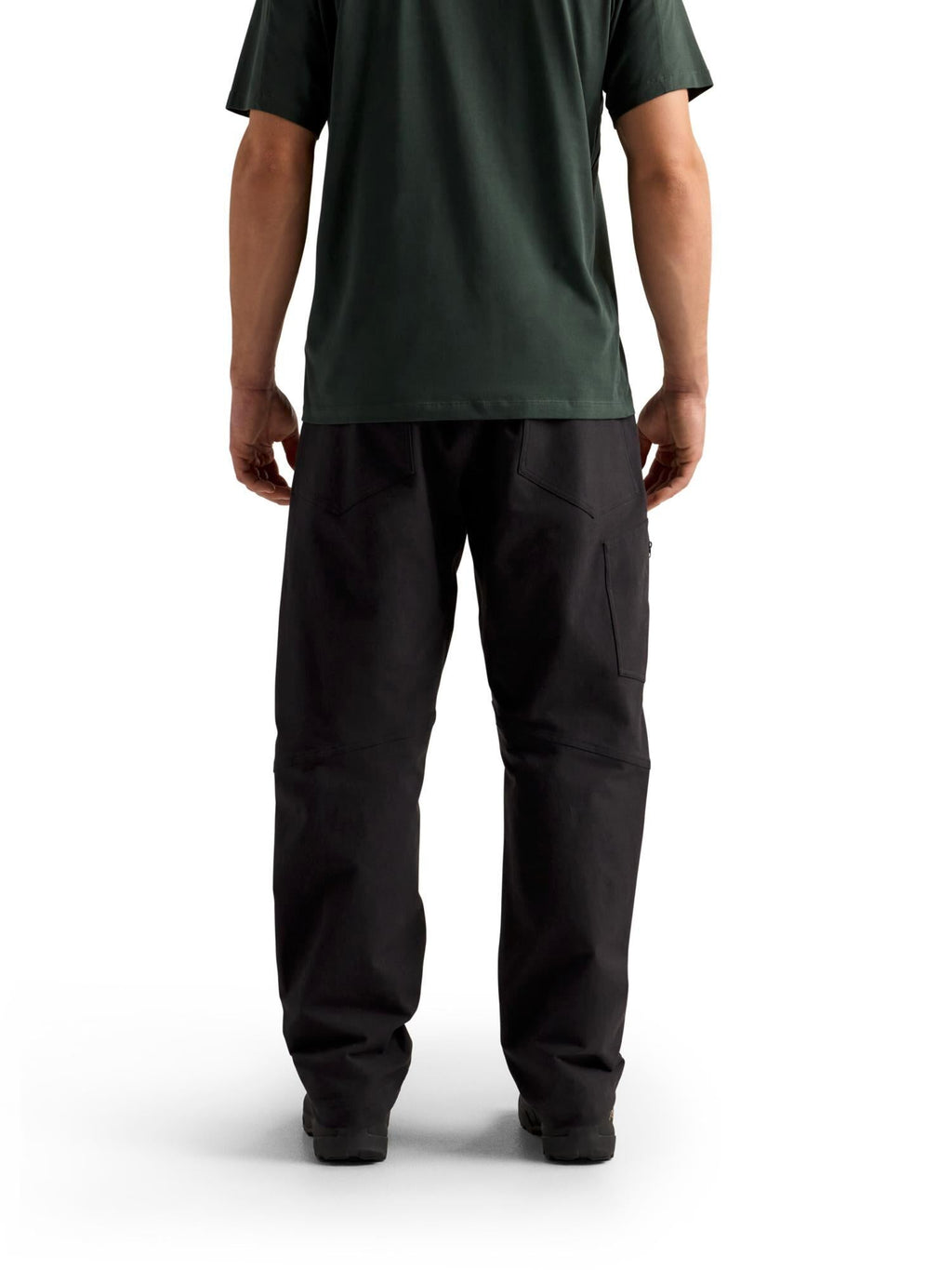 Arc'teryx Men's Cronin AR Pant