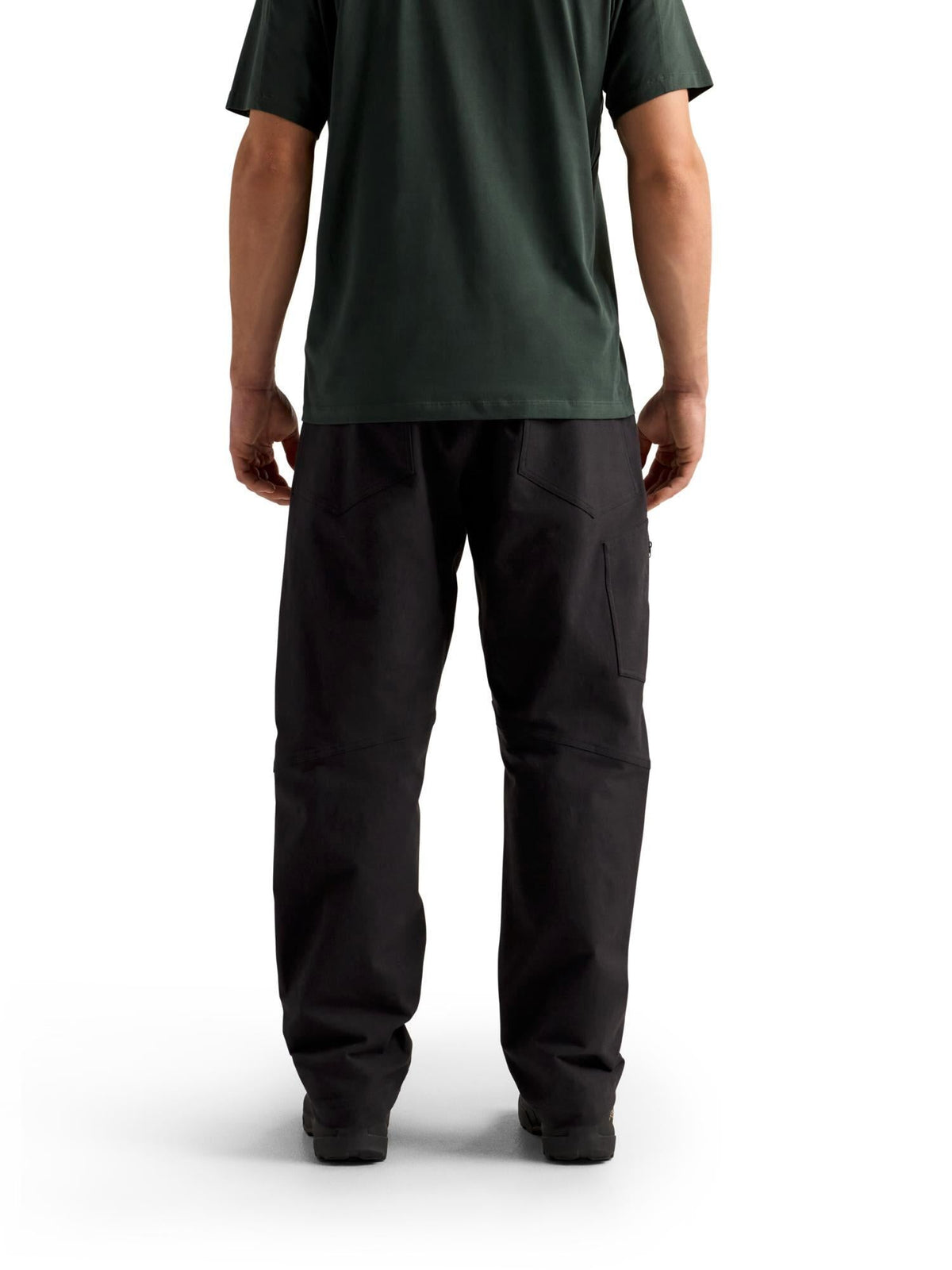 Arc'teryx Men's Cronin AR Pant
