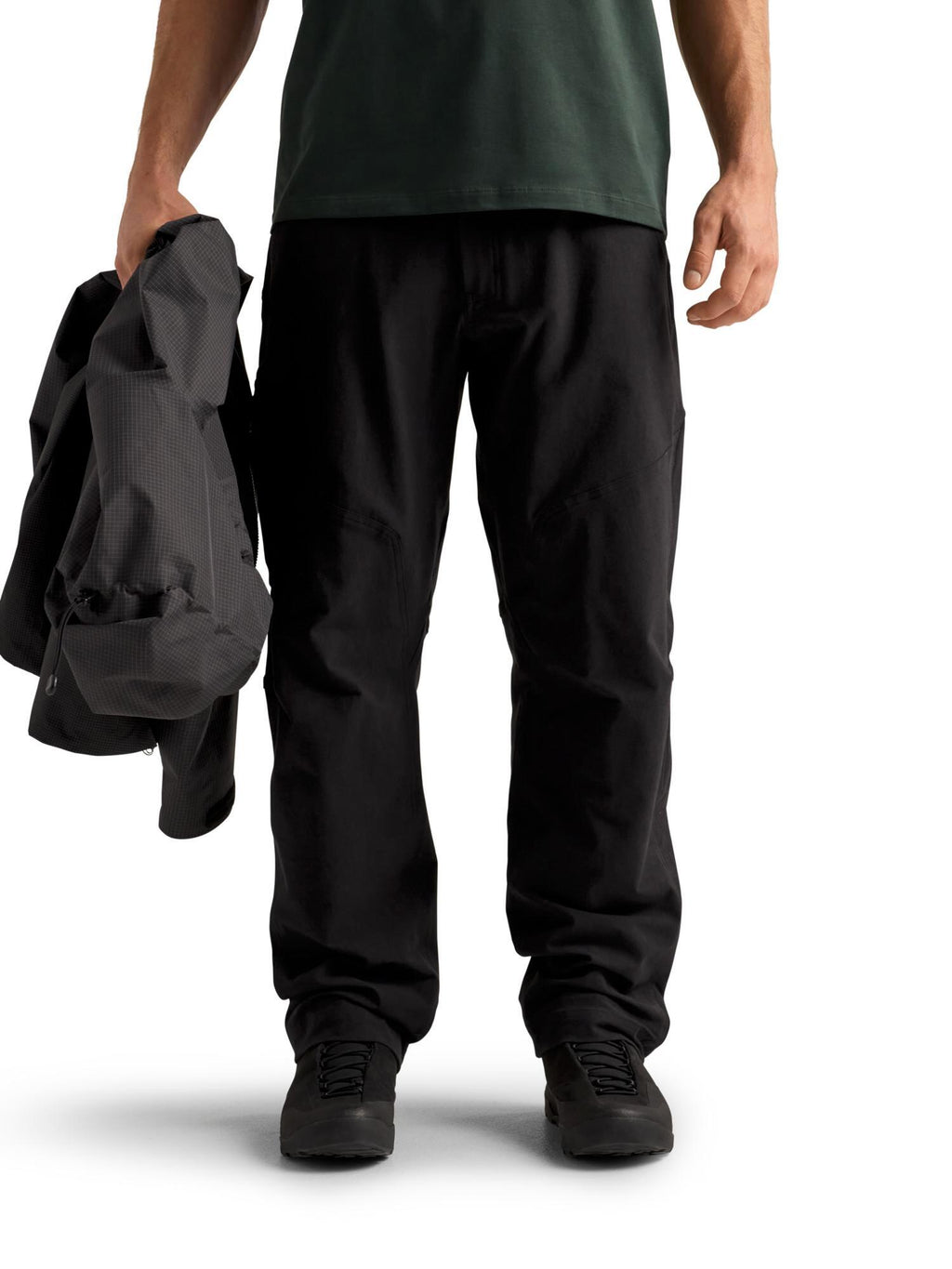 Arc'teryx Men's Cronin AR Pant