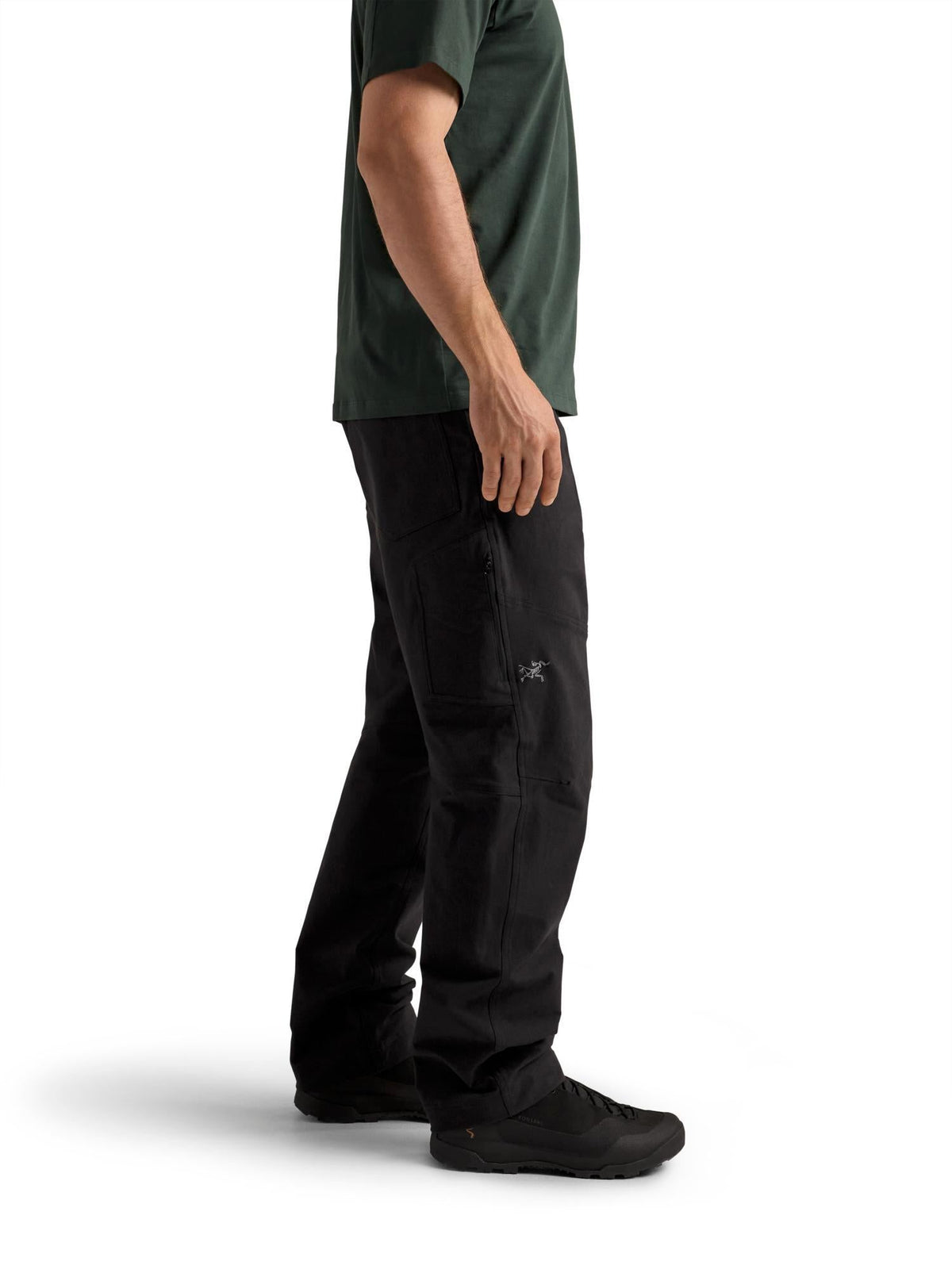 Arc'teryx Men's Cronin AR Pant