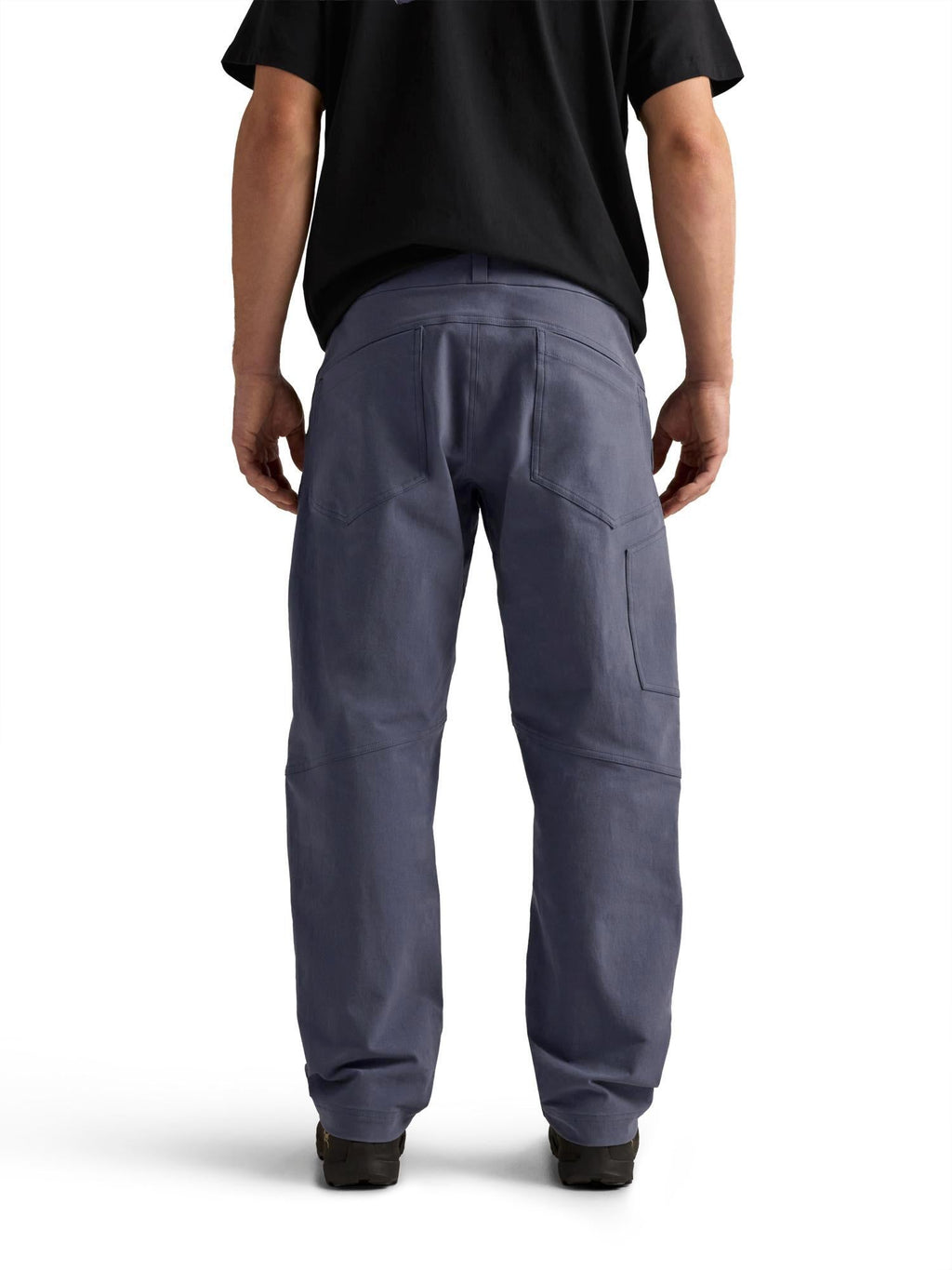 Arc'teryx Men's Cronin AR Pant