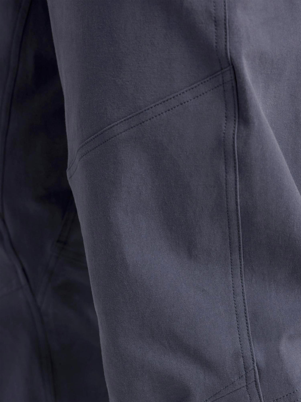 Arc'teryx Men's Cronin AR Pant
