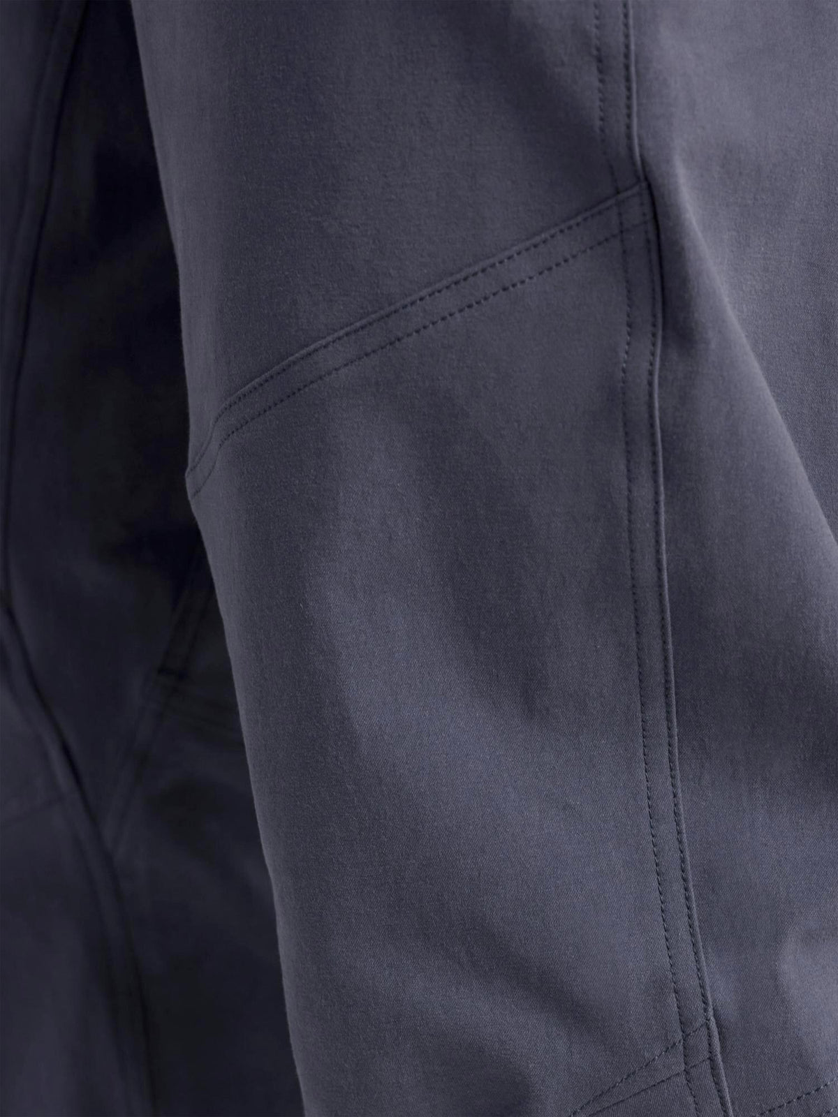 Arc'teryx Men's Cronin AR Pant