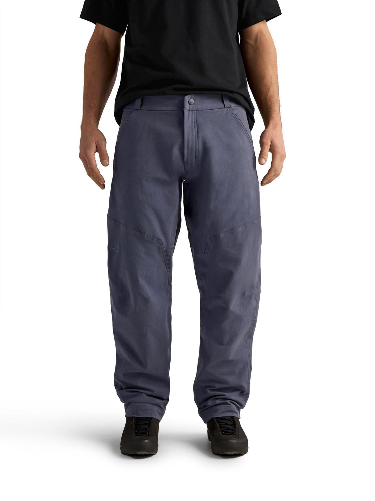 Arc'teryx Men's Cronin AR Pant