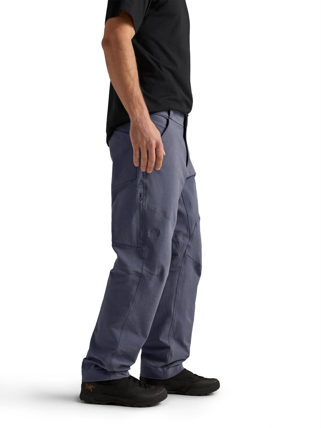 Arc'teryx Men's Cronin AR Pant