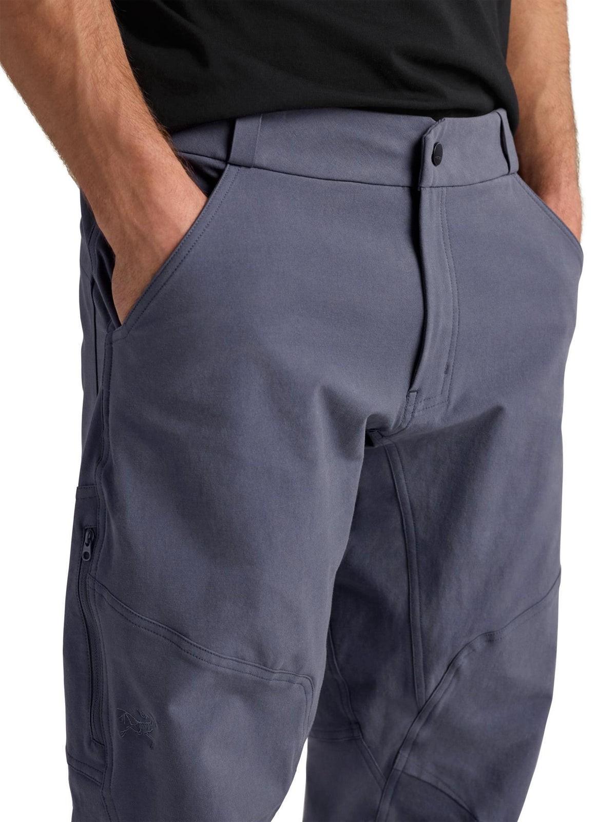 Arc'teryx Men's Cronin AR Pant