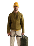 Arc'teryx Men's Cronin AR Hoody