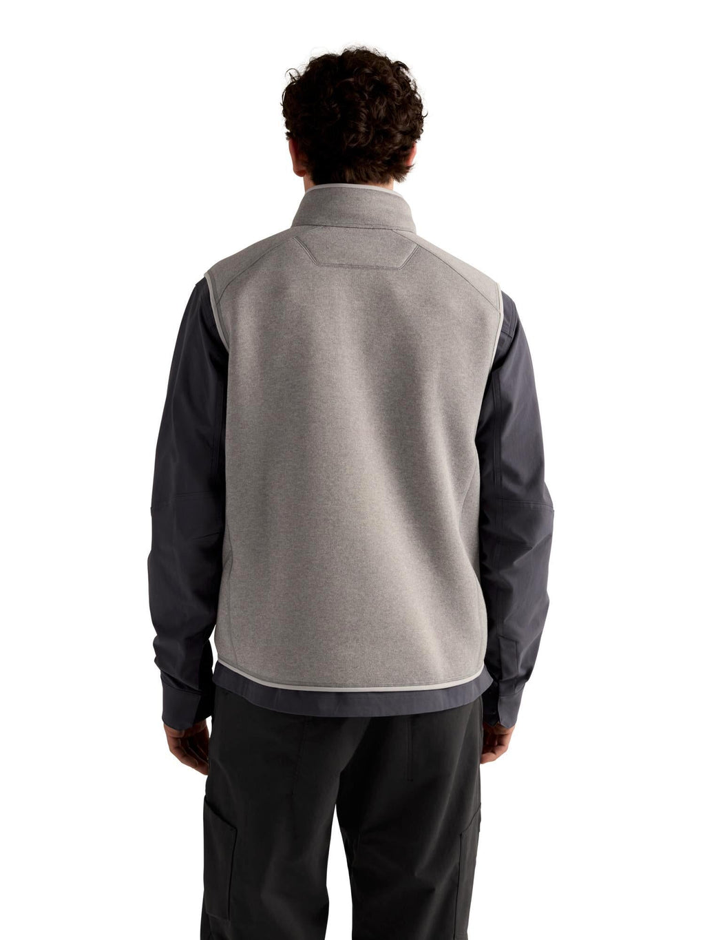 Arc'teryx Men's Covert Vest