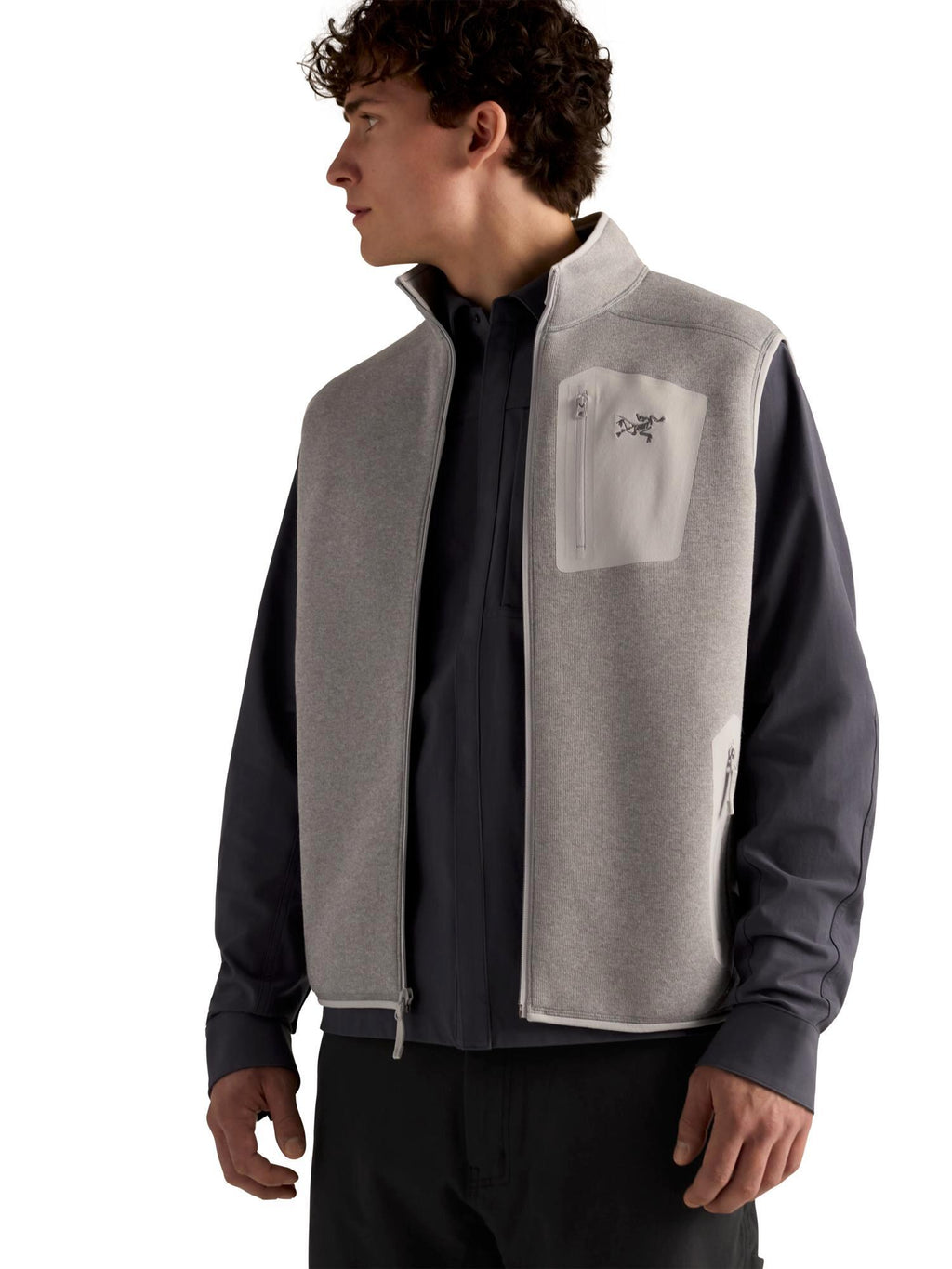Arc'teryx Men's Covert Vest