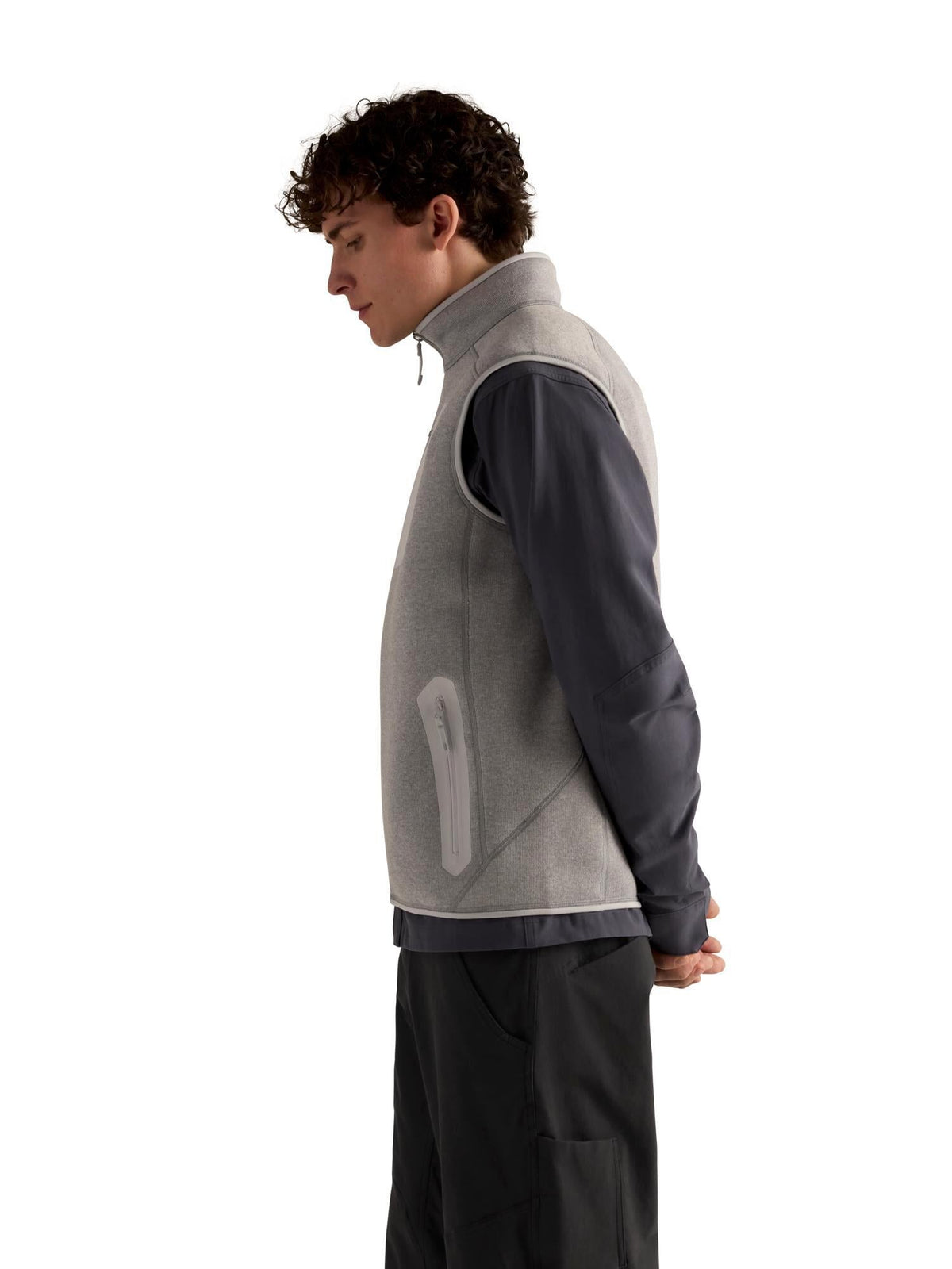 Arc'teryx Men's Covert Vest