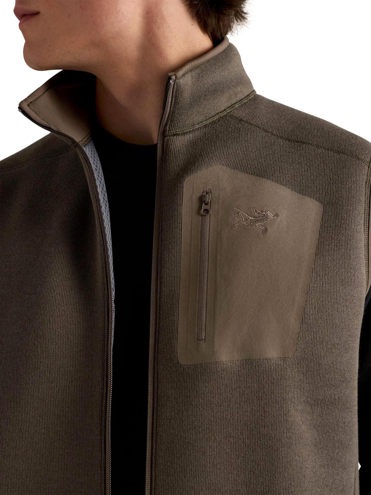 Arc'teryx Men's Covert Vest