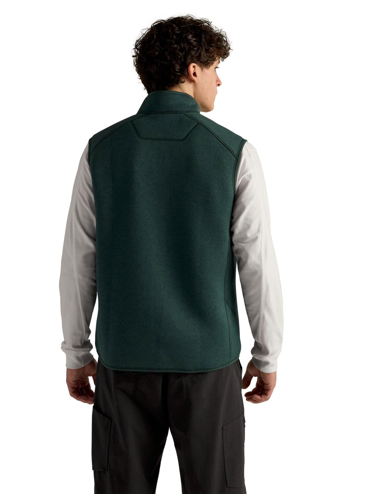 Arc'teryx Men's Covert Vest