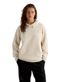 Arc'teryx Women's Emblem Fleece Hoody