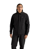 Arc'teryx Men's Cronin Insulated Overshirt