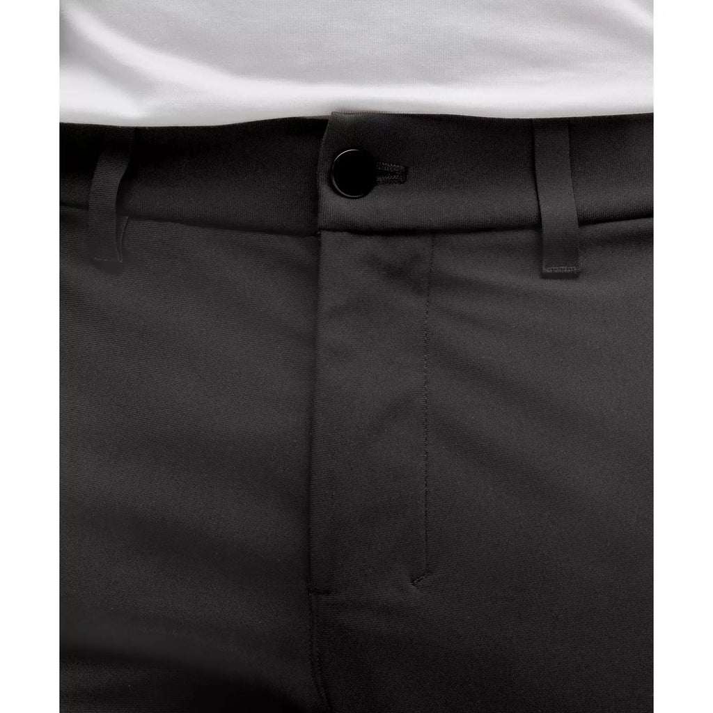 Lululemon Men's ABC Slim-Fit Trouser 32"L Warpstreme