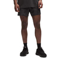 Lululemon Men's Zeroed In Linerless Short 5"